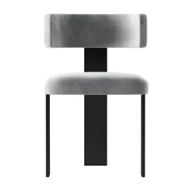 Chair 60